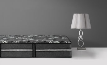 بيوند نيرفانا