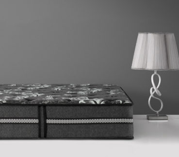 بيوند نيرفانا