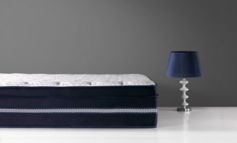 اكسبشن ديلايت