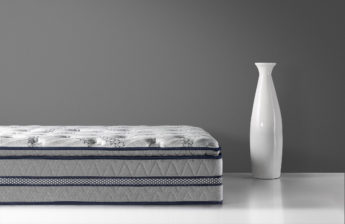 اكسبشن ليقشري