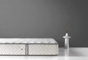 اكسبشن بيوريتي