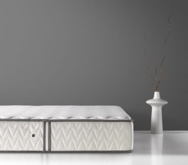 اكسبشن بيوريتي