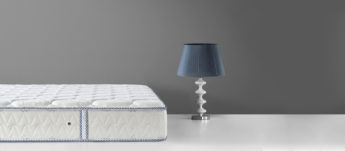 ألترا ريتزي