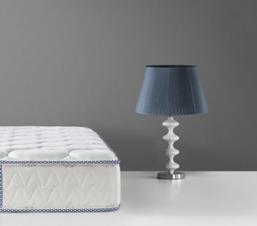 ألترا ريتزي