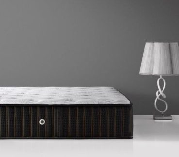 Royal Plush Mattress