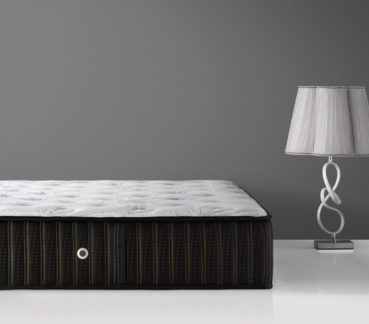 Royal Plush Mattress