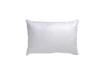 وسادة سترايب