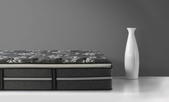 بيوند فيليستي