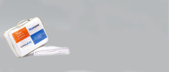 واقي مرتبه رين تري