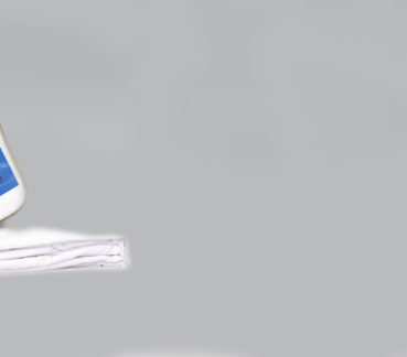 Raintree Mattress Protector