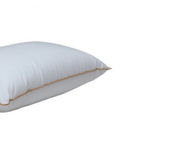 وسادة داون بروف