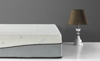 دويل كول بوكتت سبرينق