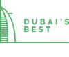 dubaisbest-logo