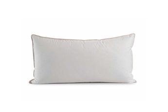 داون بروف مايكرو فايبر  50wX90L 1400GMS