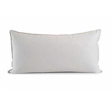 Down proof hot sale pillow cases