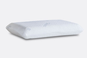 وسادة ميموري فوم مع كولينق فابريك