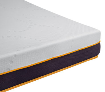 Medi Rest Comfort Mattress