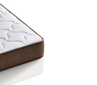 Ortho Rest Mattress