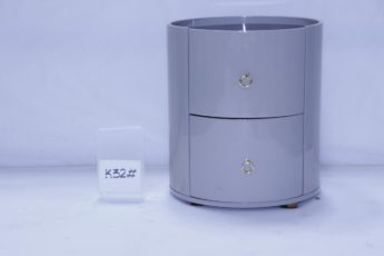 طاولة كوستا الجانبيه