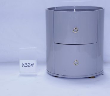 Costa Side Table