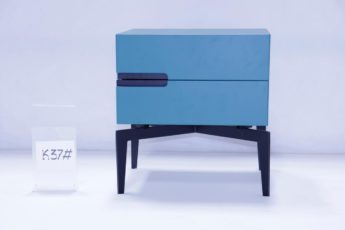 طاولة كيرفي الجانبيه