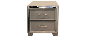 طاولة هنلي الجانبيه