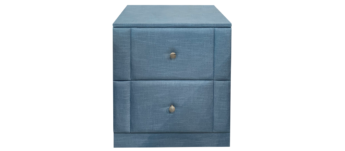 طاولة بايبر الجانبيه