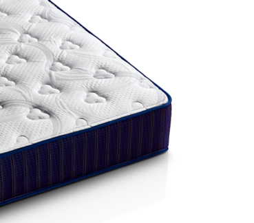 Royal Gel Mattress