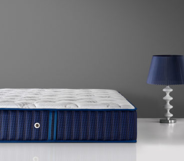 Royal Plush Gel Mattress