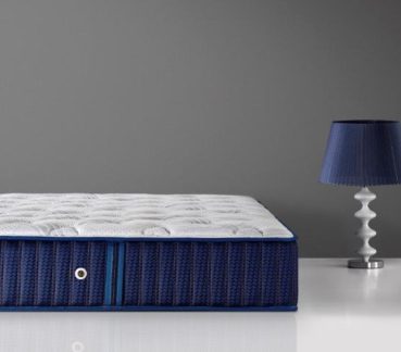 Royal Plush Gel Mattress
