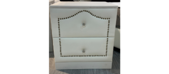 طاولة اريل الجانبيه