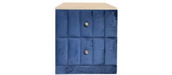 طاولة بينسي الجانبيه