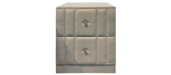 طاولة ايرين الجانبيه