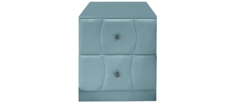 طاولة فينيسا الجانبيه