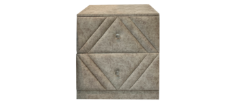 طاولة فيكتور الجانبيه