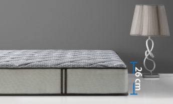 مرتبةريلاكس