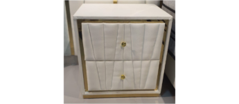 طاولة فيس الجانبيه