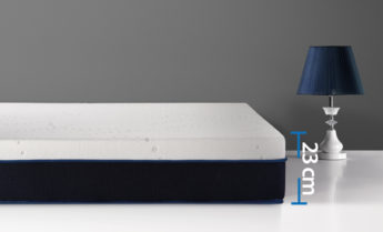 مرتبة ميدي رست الطبية