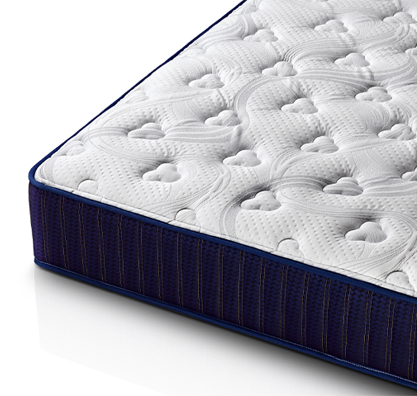 The Mattress Store | Mattress Abu Dhabi | Mattress Online Dubai | Bed Shop