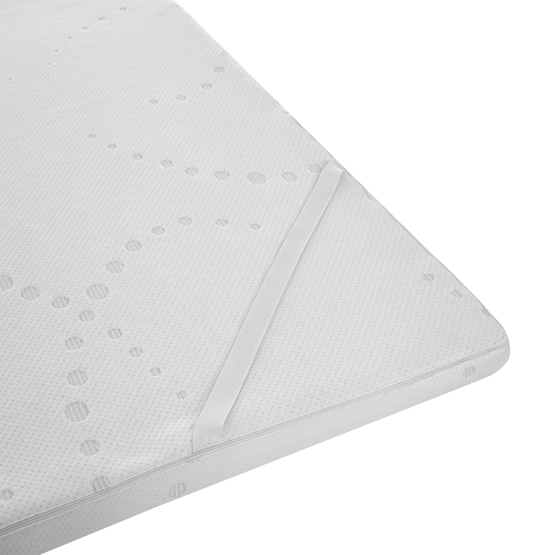 Buy Online the Medium Foam Mattress Topper