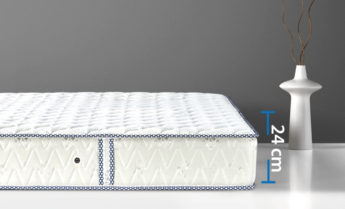 الترا سلمبر