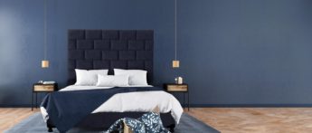 RF208 BED+ Dual Cool Pocket Spring