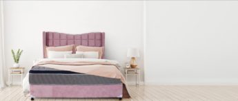 Combo Deal| RF 210 + Breeze Mattress