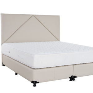 RF 201 BED | Mattress Store Near Me