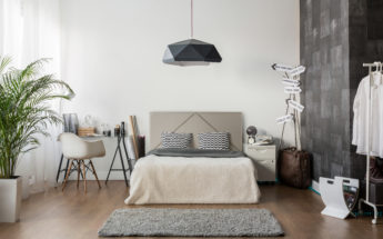 Combo Deal| RF 201 BED +Velvet Touch Mattress