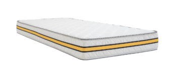 NOAH MATTRESS KIDS MATTRESS