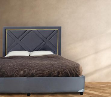 Combo Deal | RF301 bed +Sphinx mattress