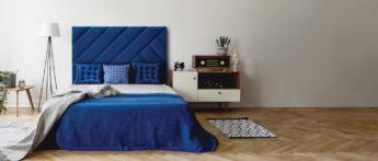 Combo Deal| RF 209 Bed +Medi Rest Medical Comfort Mattress