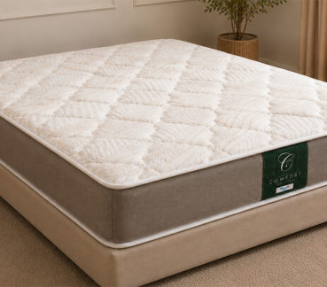 RR Comfort 200×200