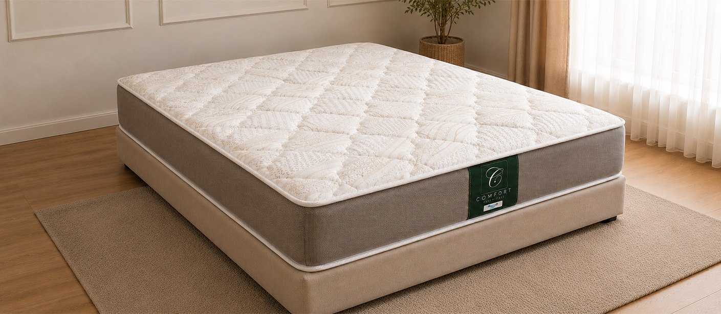 RR Comfort 200×200